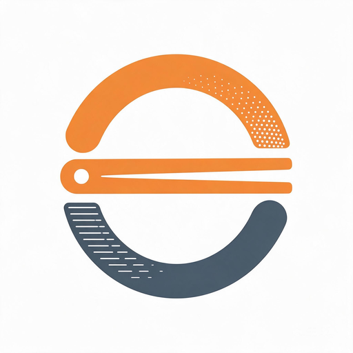 搜球吧logo